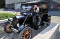 Oldtimer_2011   036